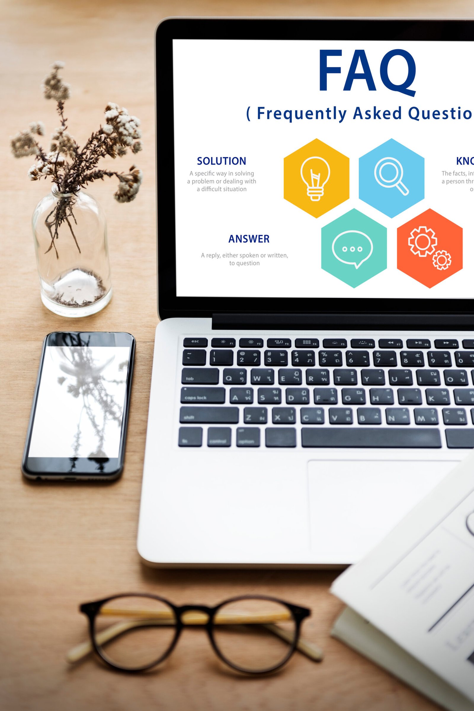 Freelance Digital Marketer in Kochi