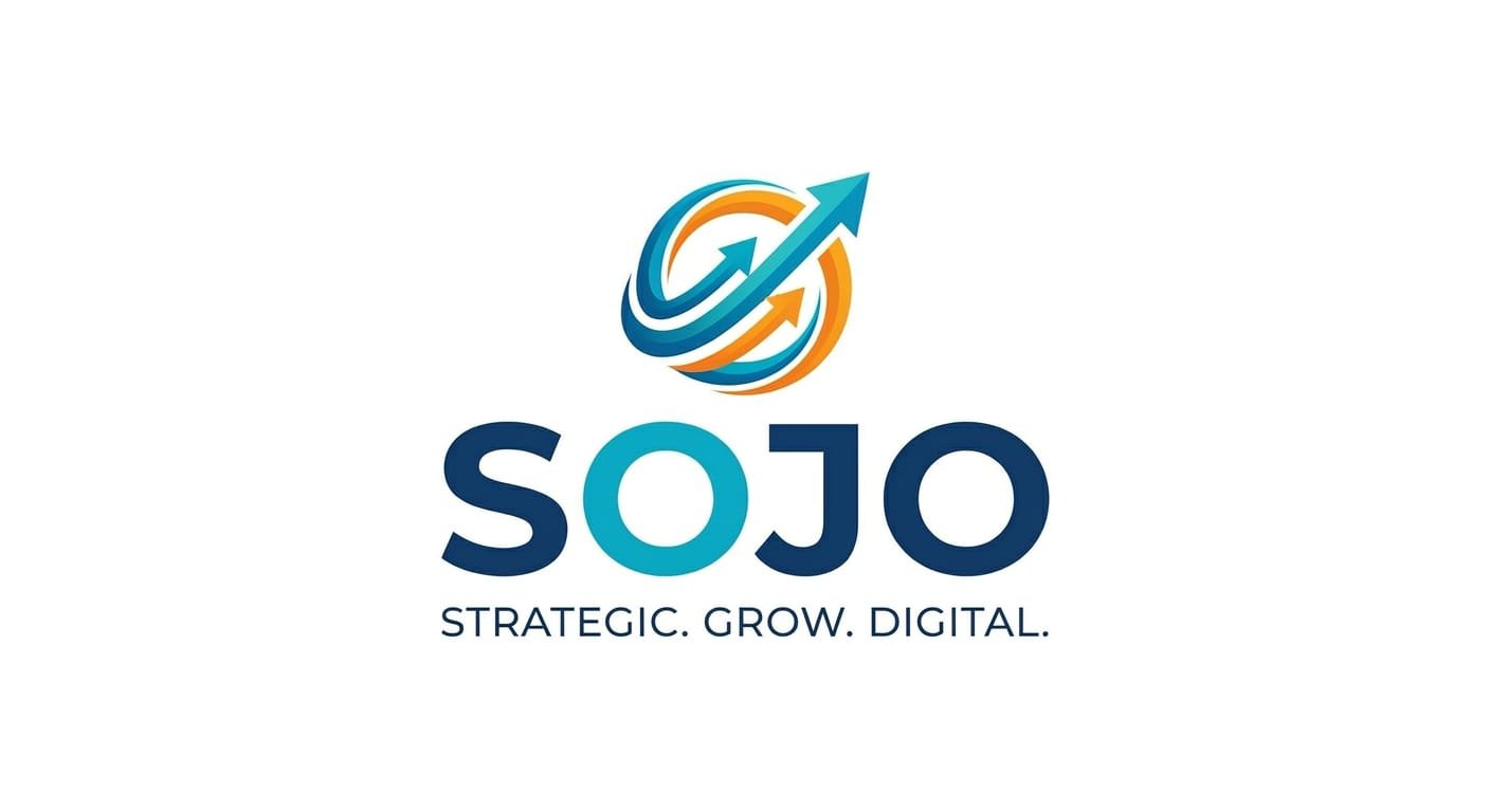 sojo.website