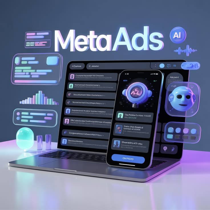 Freelance Digital Marketer in Kochi